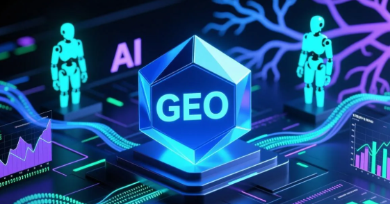 大观区GEO 优化区域检索位次波动显现 行业依规调整长效运营模式