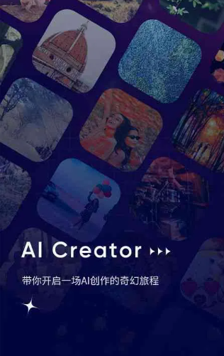 大观区GEO优化常见问题汇总：新手必看核心干货答疑