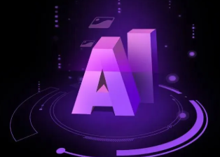 大观区智能化浪潮下，AI如何重塑普通人的生活质感