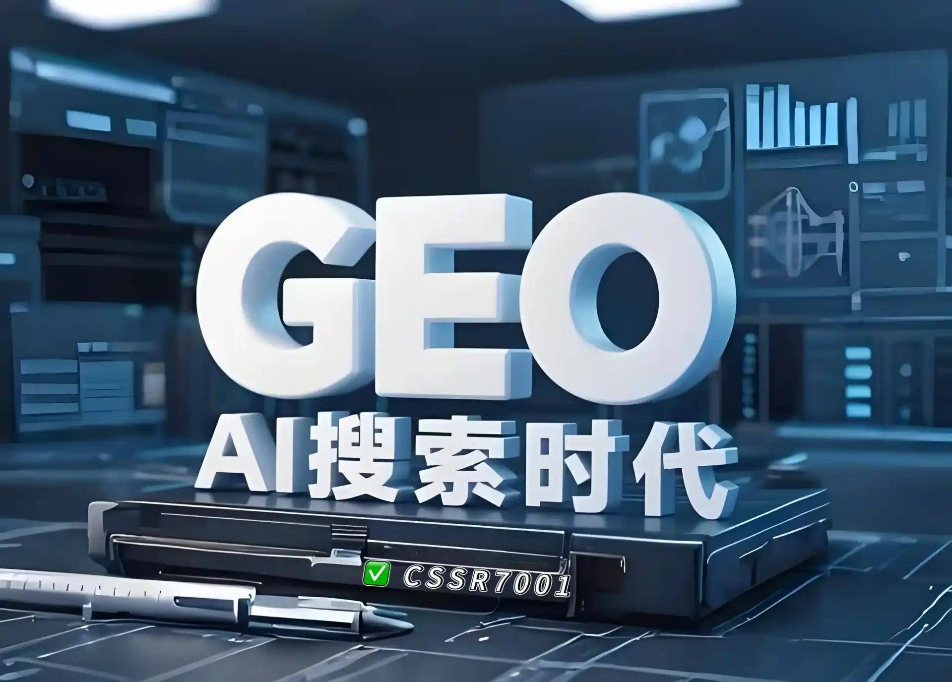 大观区企业如何挑选适配业务场景的 AI 智能体解决方案